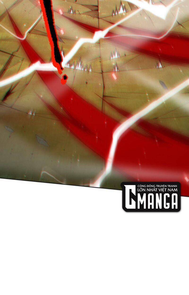 Giản Giới Chapter 163 - Trang 2