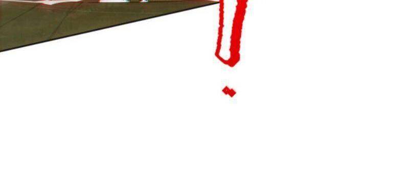 Giản Giới Chapter 163 - Trang 2