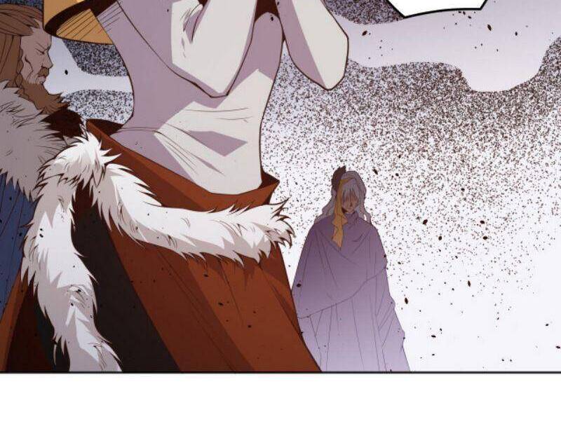 Giản Giới Chapter 163 - Trang 2