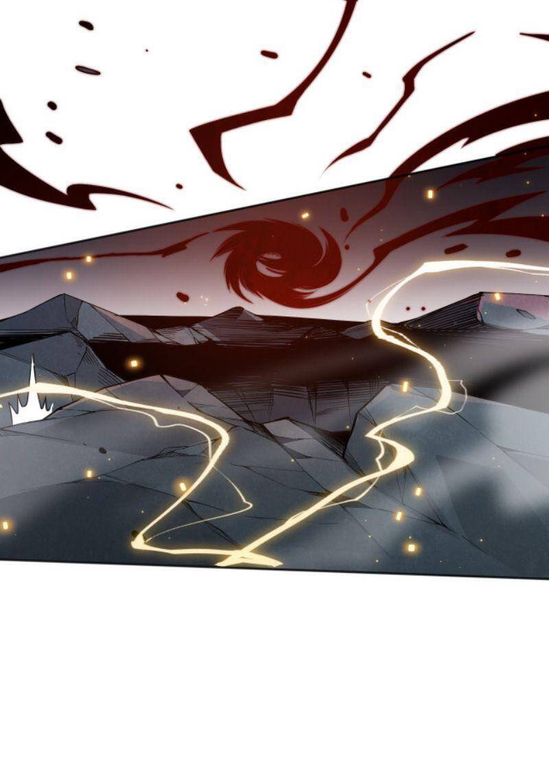 Giản Giới Chapter 164 - Trang 2