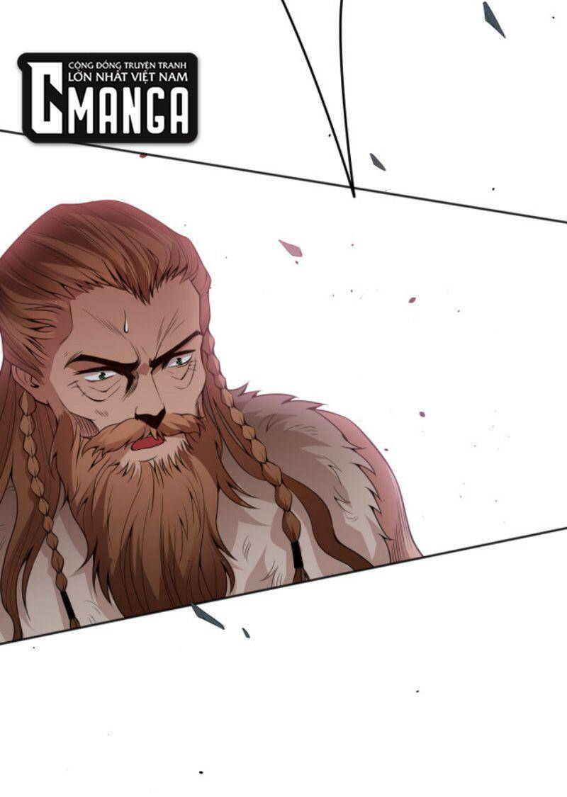 Giản Giới Chapter 164 - Trang 2