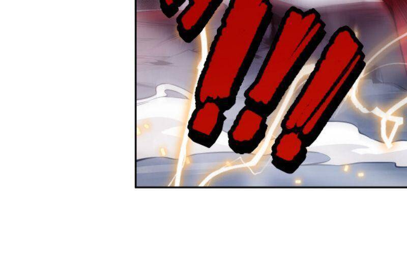 Giản Giới Chapter 164 - Trang 2