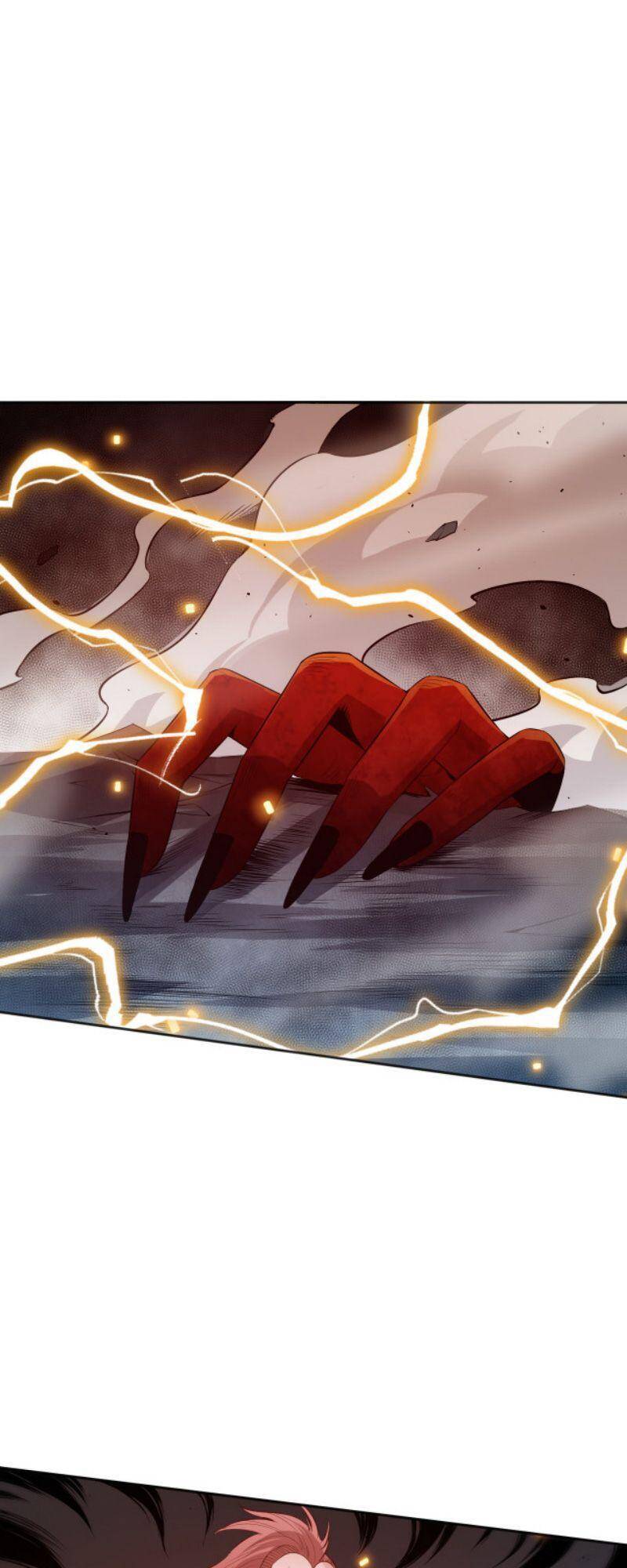 Giản Giới Chapter 164 - Trang 2