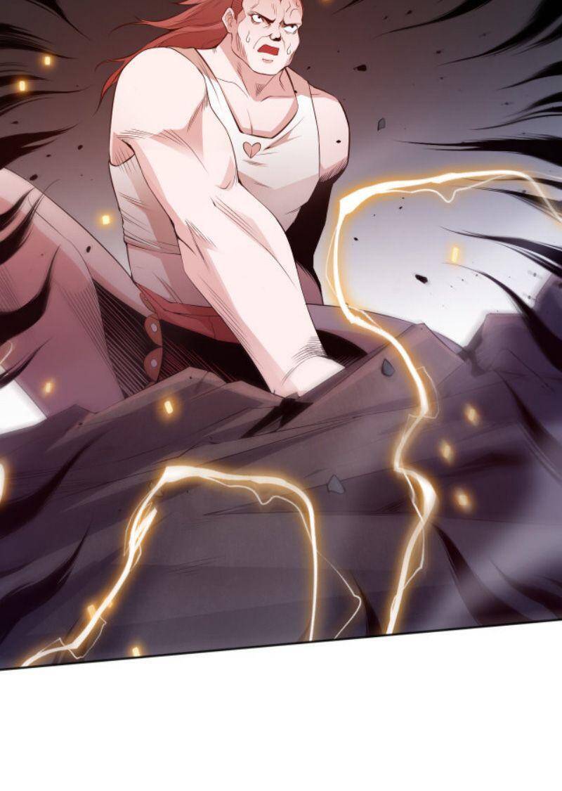 Giản Giới Chapter 164 - Trang 2