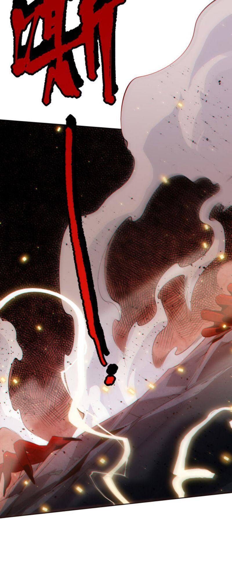 Giản Giới Chapter 164 - Trang 2