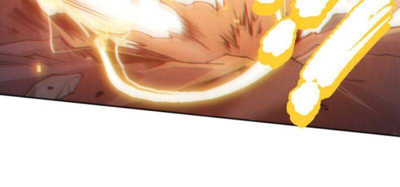 Giản Giới Chapter 164 - Trang 2