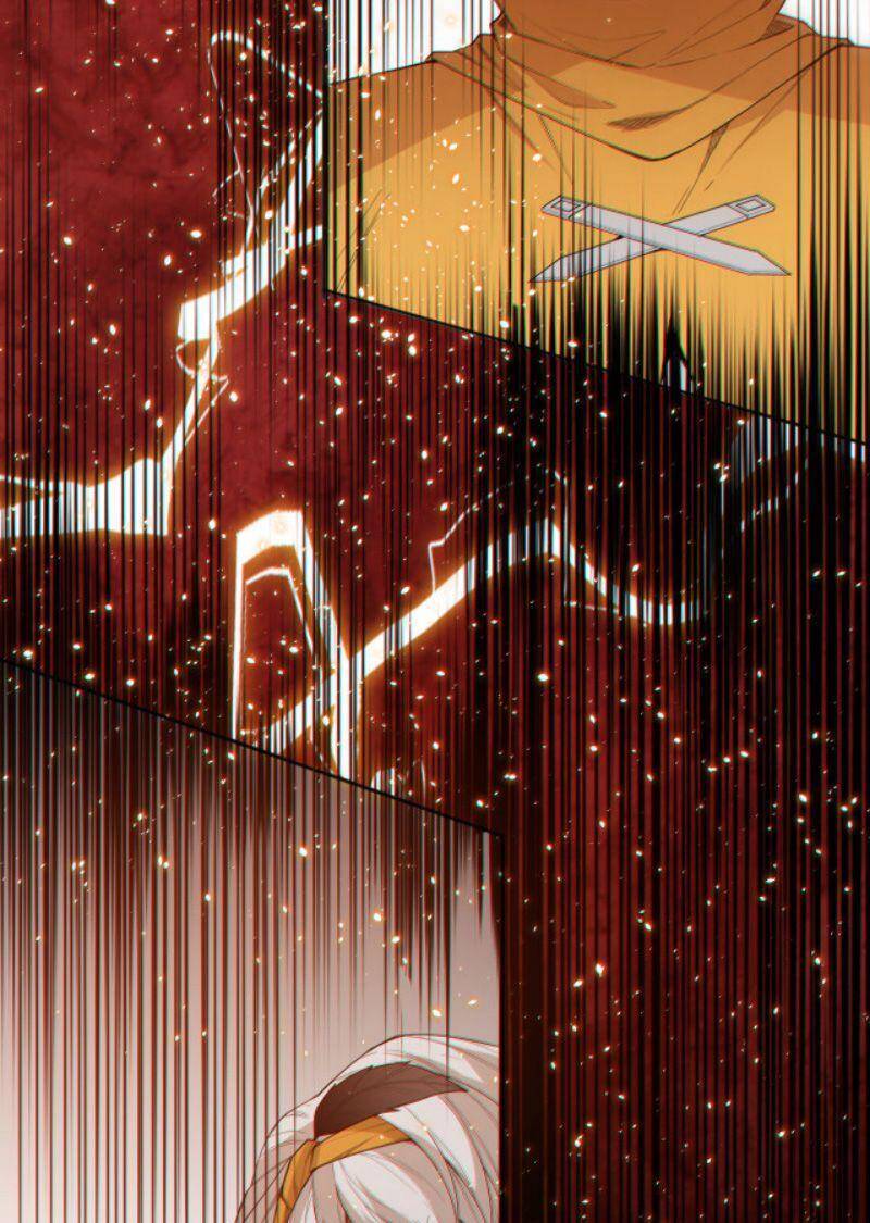 Giản Giới Chapter 164 - Trang 2