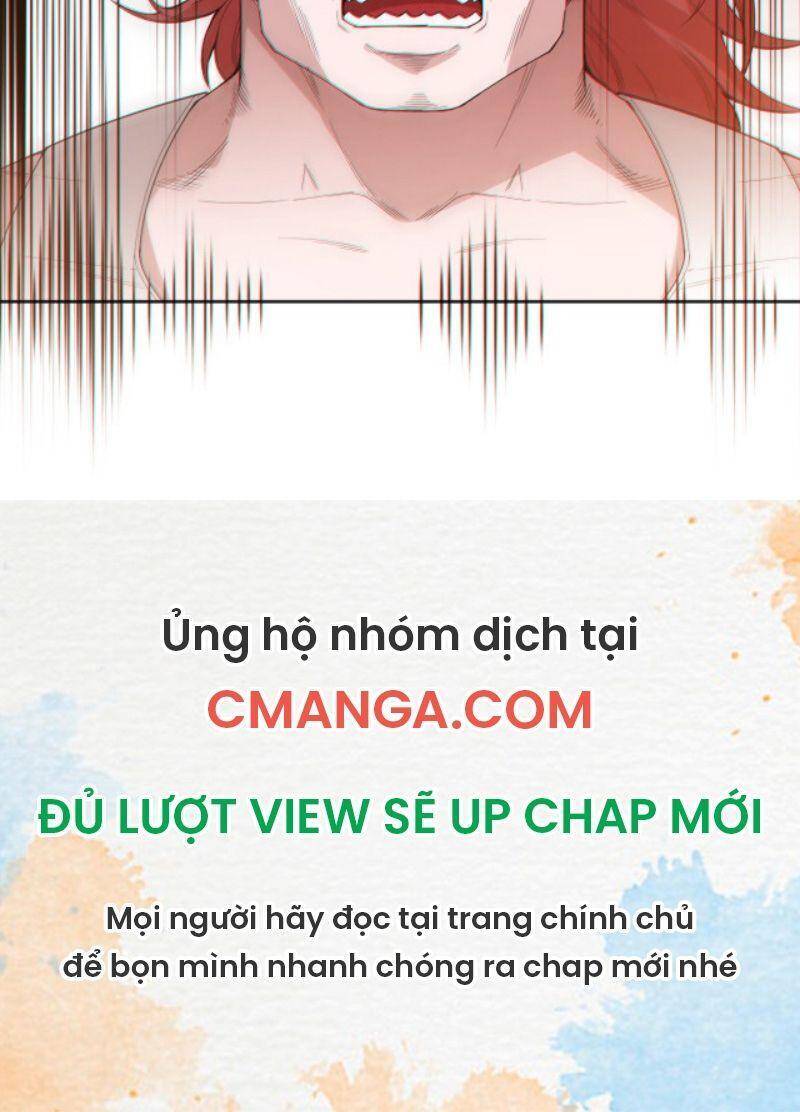 Giản Giới Chapter 164 - Trang 2