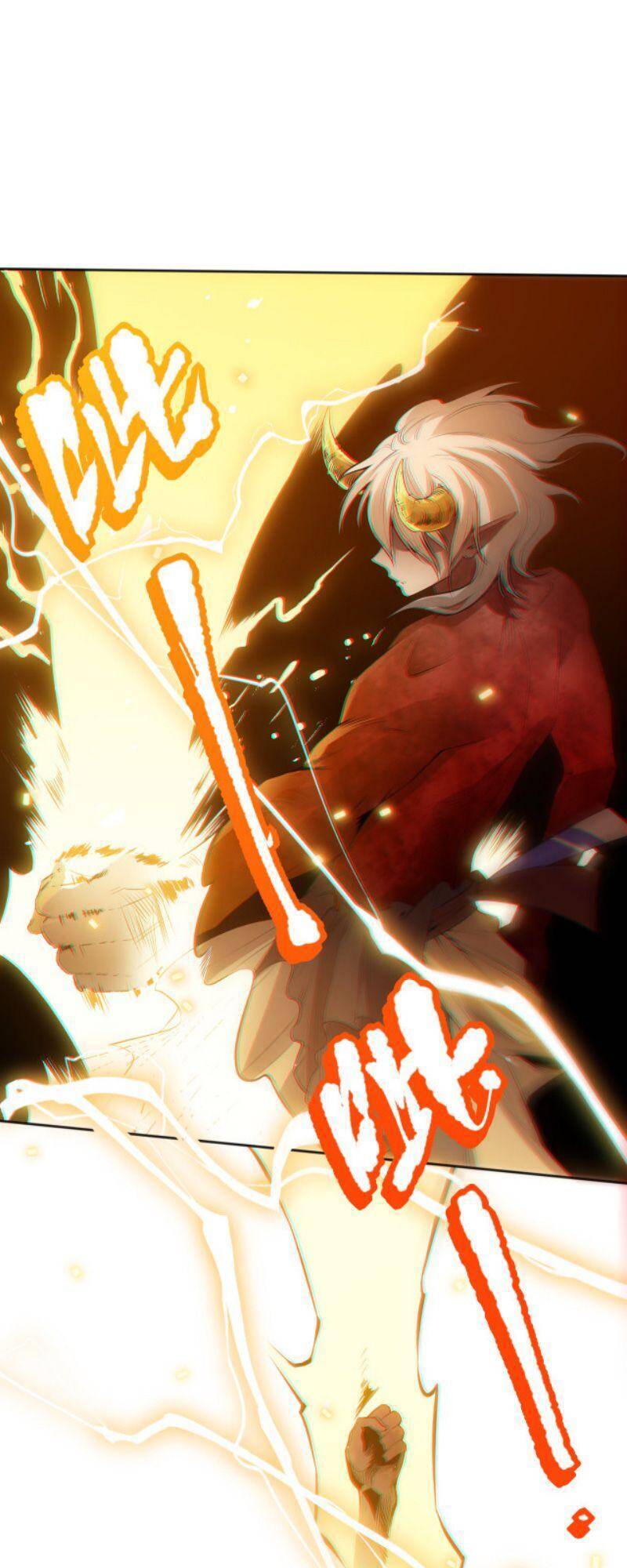 Giản Giới Chapter 164 - Trang 2