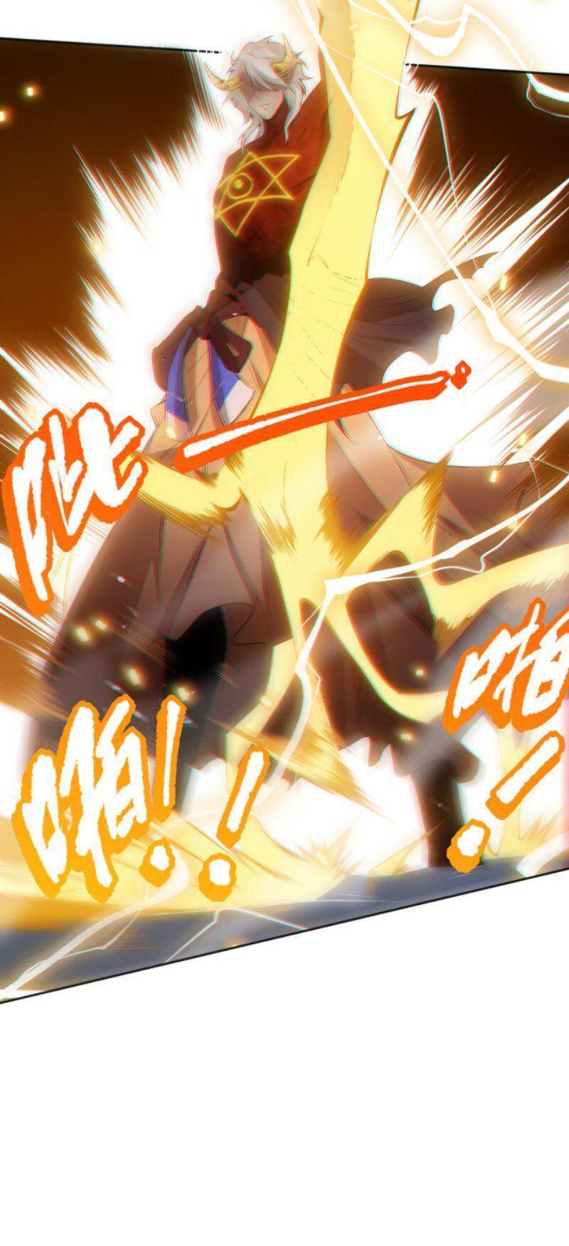 Giản Giới Chapter 164 - Trang 2