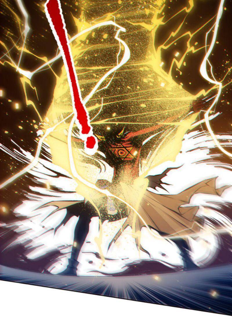 Giản Giới Chapter 164 - Trang 2