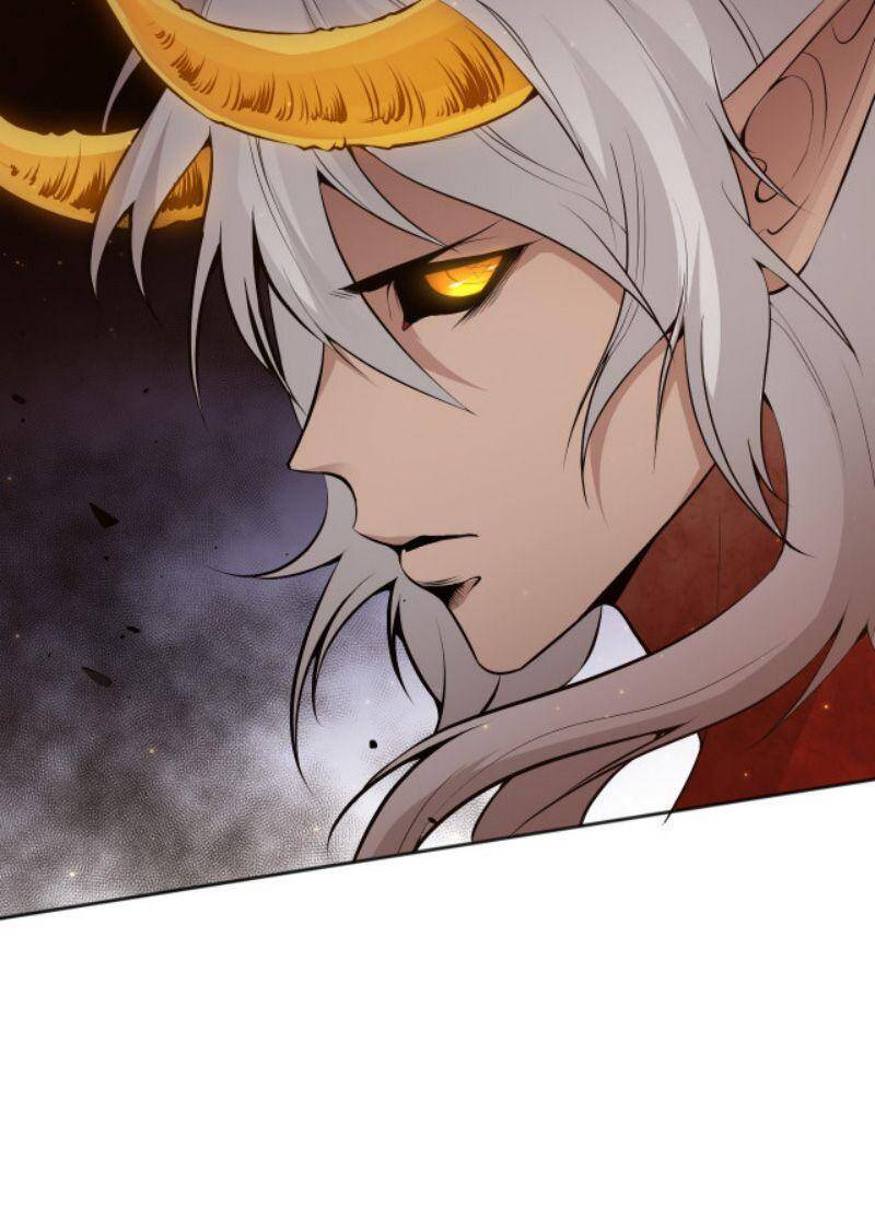 Giản Giới Chapter 164 - Trang 2