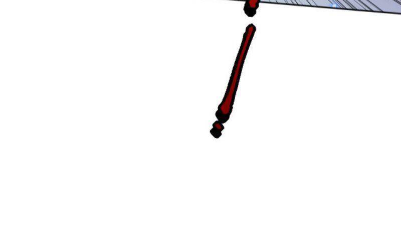 Giản Giới Chapter 164 - Trang 2