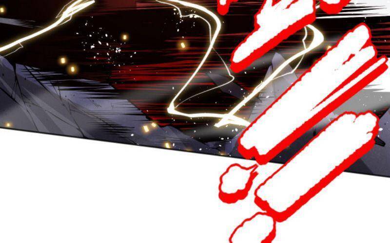 Giản Giới Chapter 164 - Trang 2