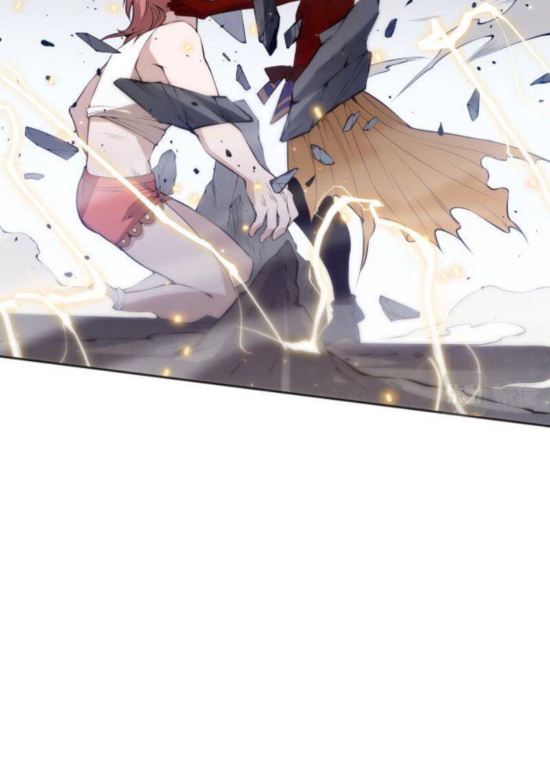 Giản Giới Chapter 164 - Trang 2