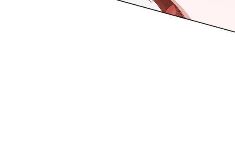 Giản Giới Chapter 164 - Trang 2