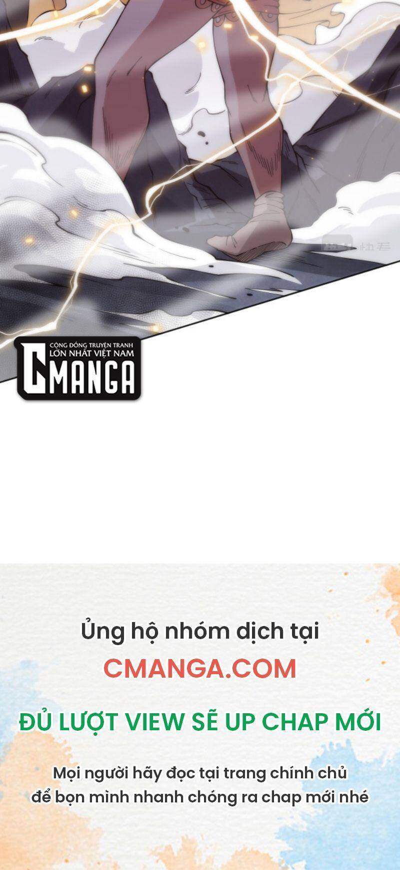 Giản Giới Chapter 164 - Trang 2