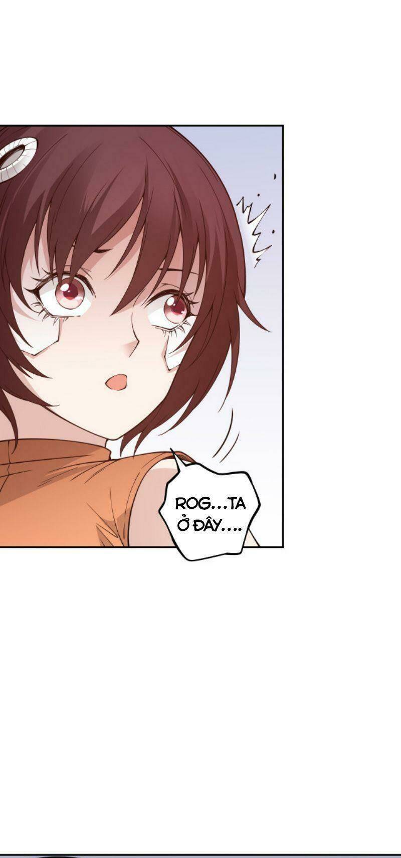 Giản Giới Chapter 165 - Trang 2