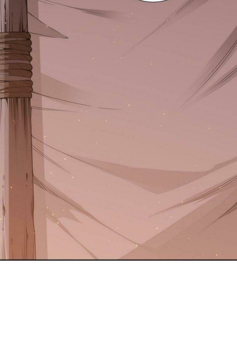 Giản Giới Chapter 165 - Trang 2