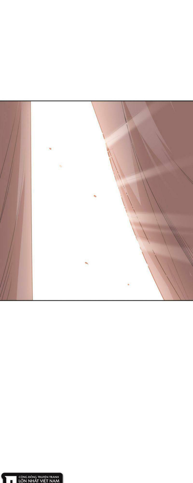 Giản Giới Chapter 165 - Trang 2