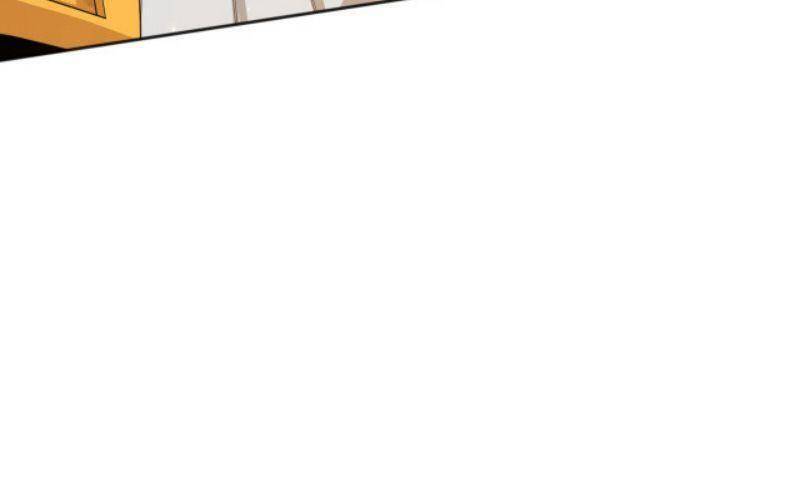 Giản Giới Chapter 166 - Trang 2