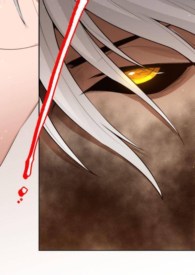 Giản Giới Chapter 166 - Trang 2