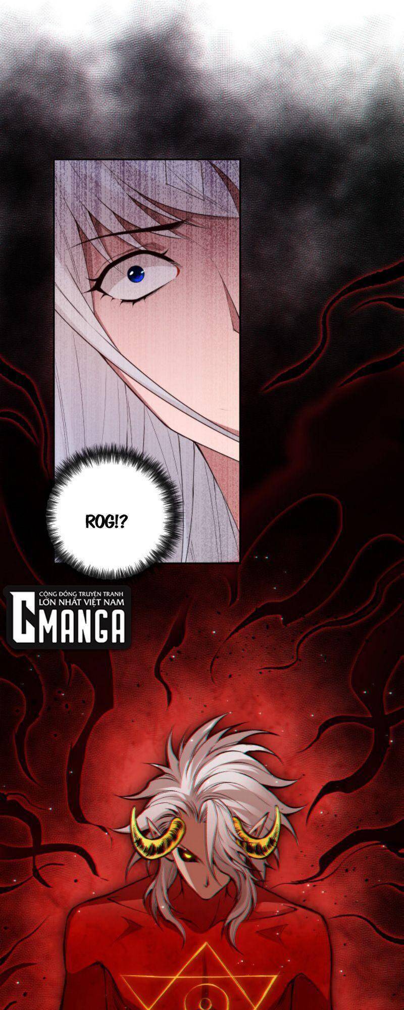 Giản Giới Chapter 166 - Trang 2