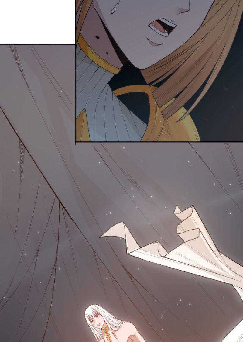 Giản Giới Chapter 166 - Trang 2