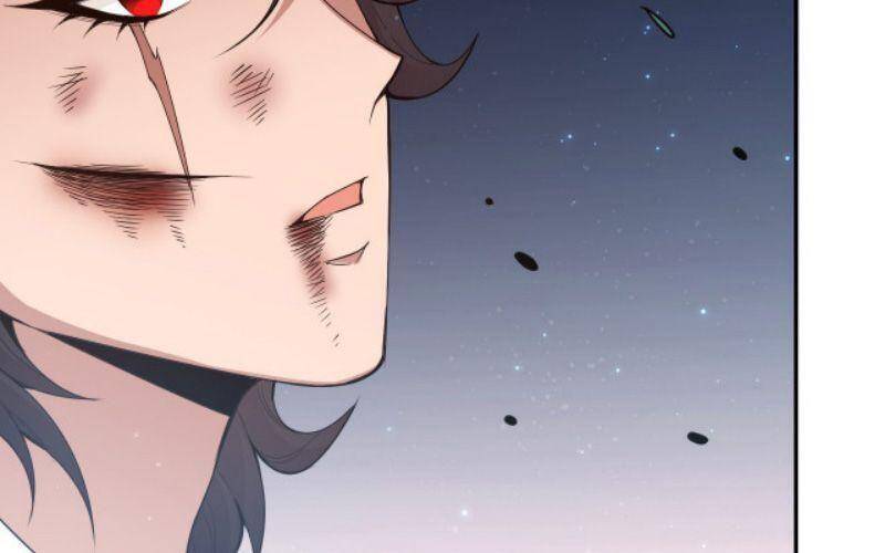 Giản Giới Chapter 166 - Trang 2