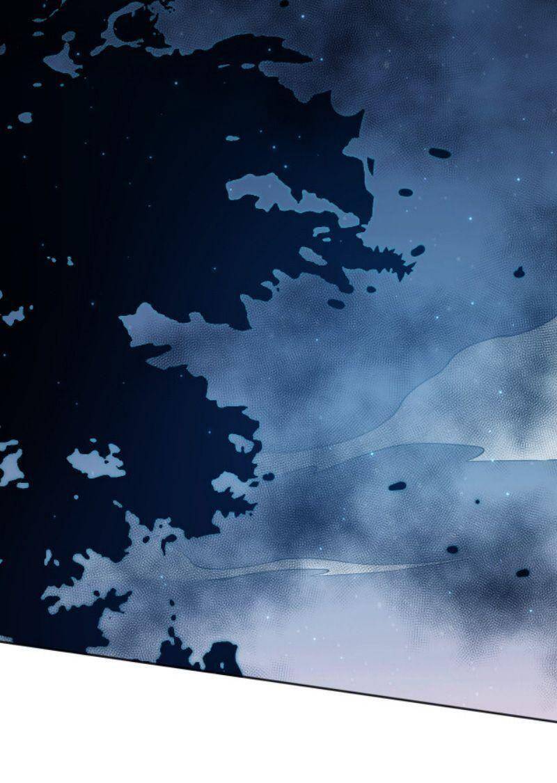 Giản Giới Chapter 166 - Trang 2