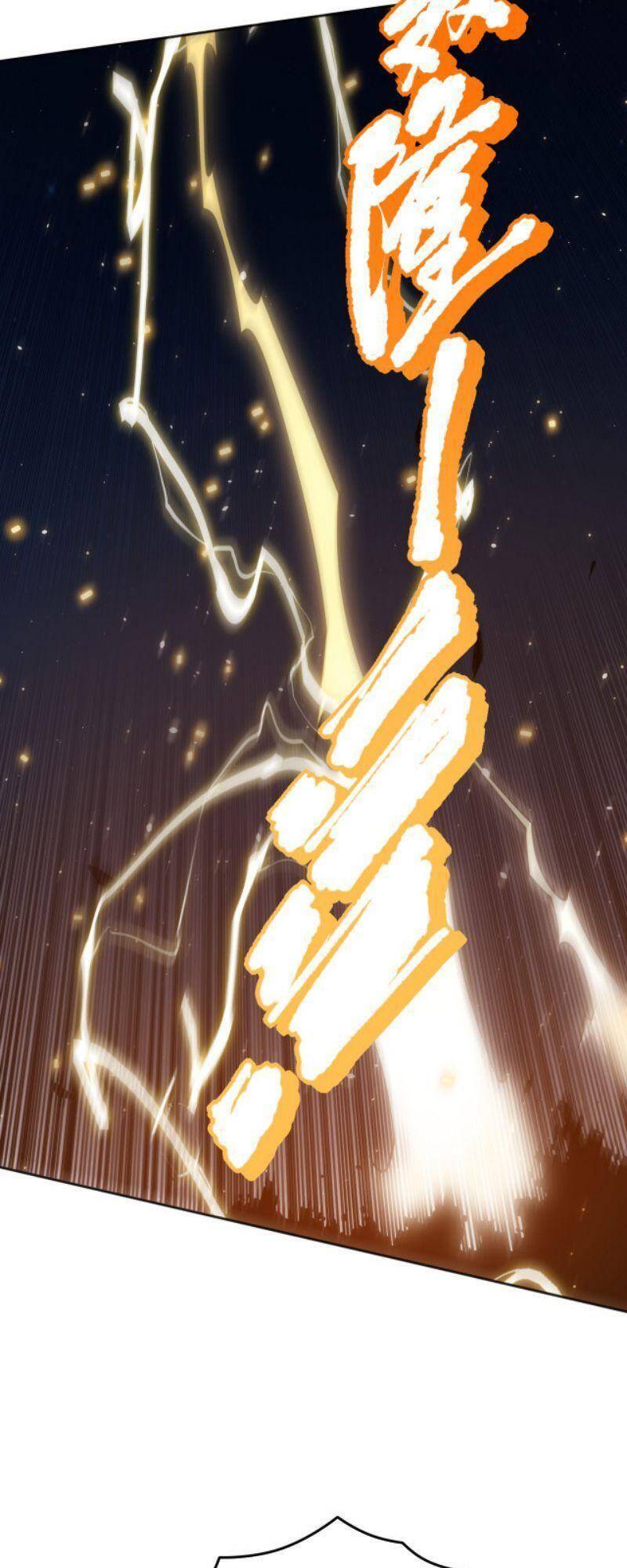 Giản Giới Chapter 166 - Trang 2