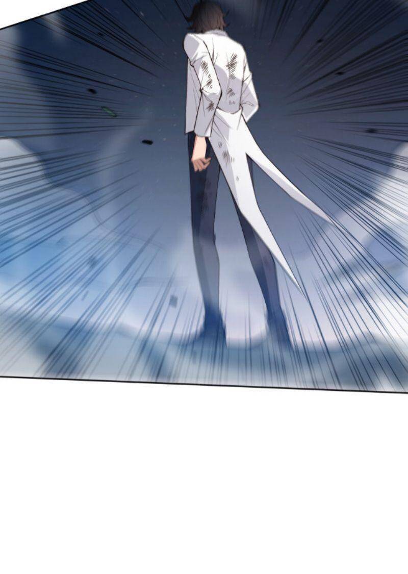 Giản Giới Chapter 166 - Trang 2