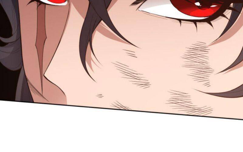 Giản Giới Chapter 166 - Trang 2