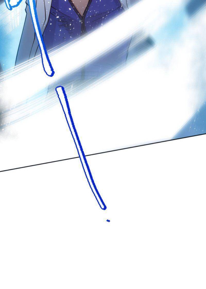 Giản Giới Chapter 166 - Trang 2