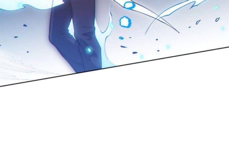 Giản Giới Chapter 166 - Trang 2