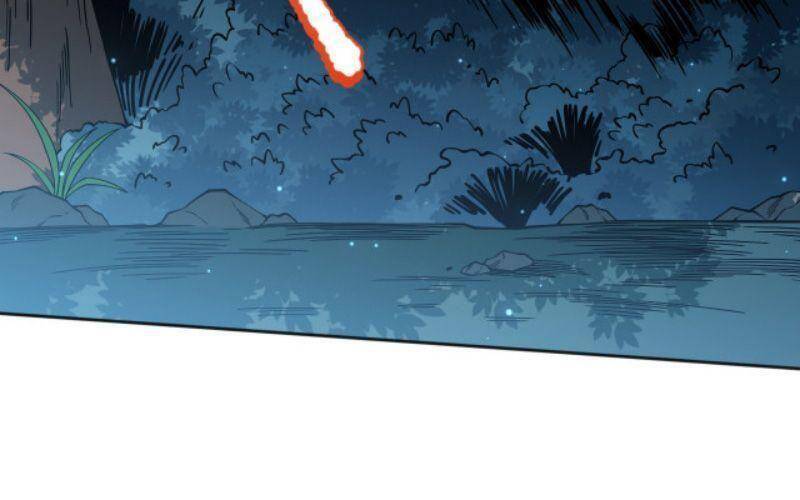 Giản Giới Chapter 166 - Trang 2