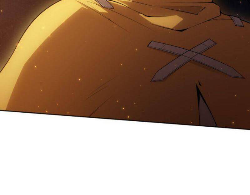 Giản Giới Chapter 167 - Trang 2