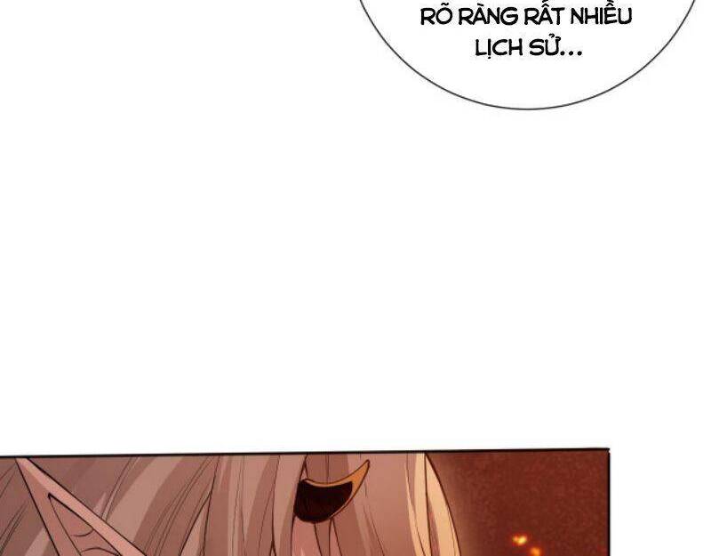 Giản Giới Chapter 167 - Trang 2