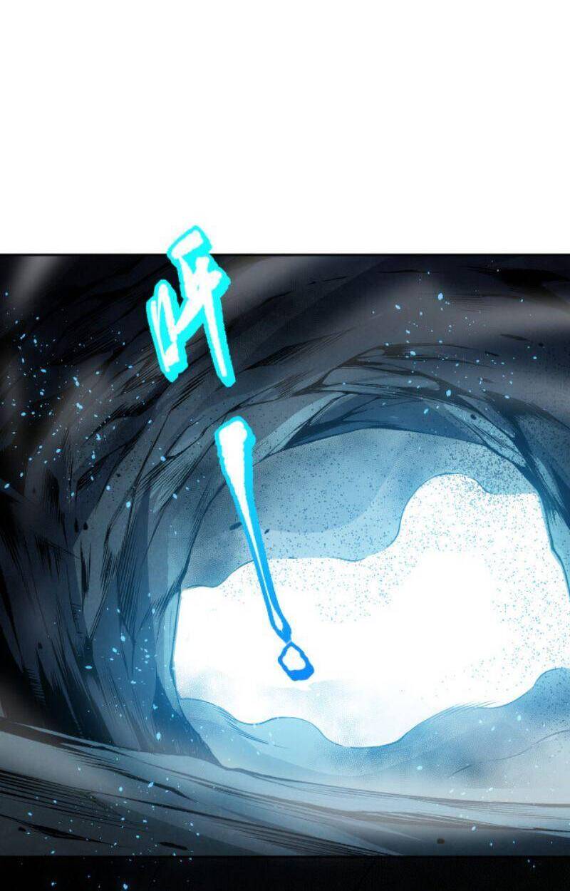 Giản Giới Chapter 167 - Trang 2