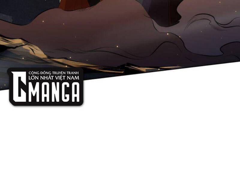 Giản Giới Chapter 167 - Trang 2