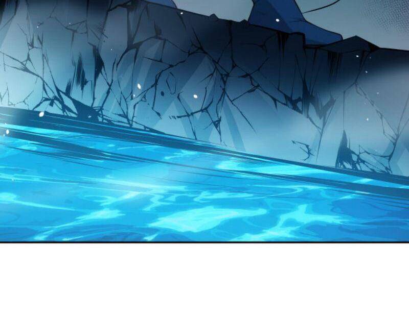 Giản Giới Chapter 167 - Trang 2