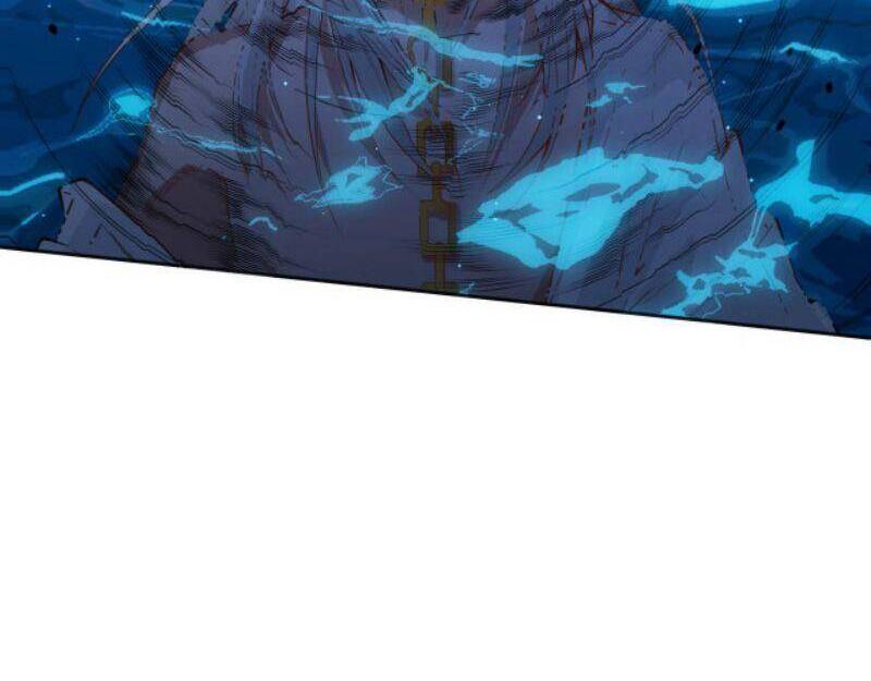 Giản Giới Chapter 167 - Trang 2