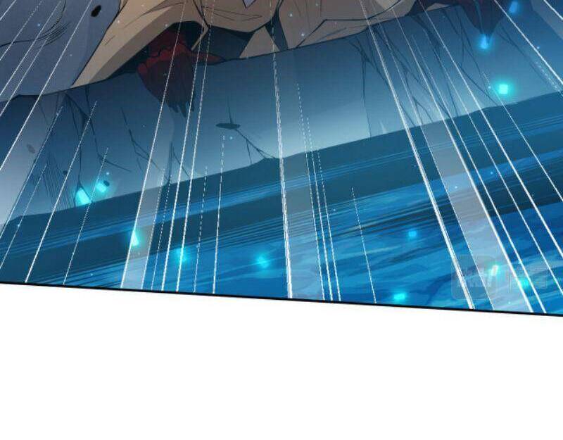 Giản Giới Chapter 167 - Trang 2