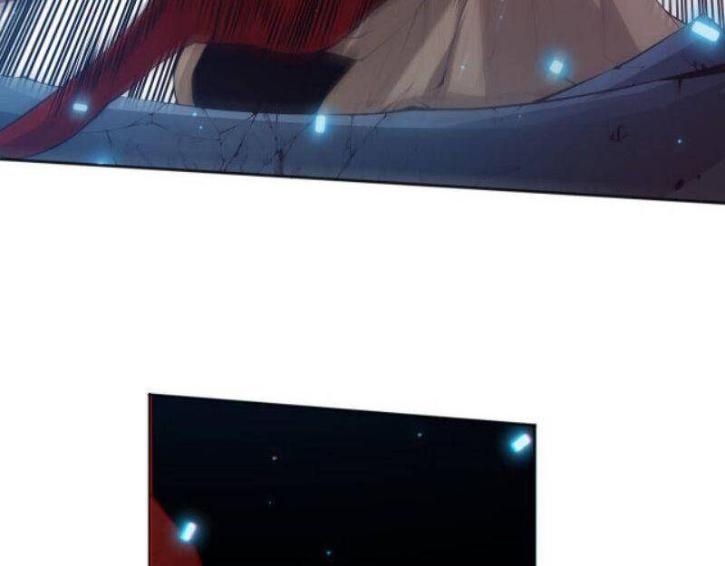 Giản Giới Chapter 167 - Trang 2