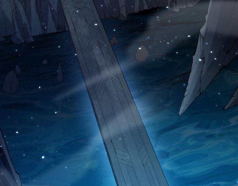 Giản Giới Chapter 167 - Trang 2