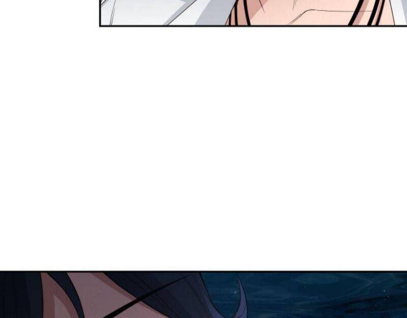 Giản Giới Chapter 167 - Trang 2