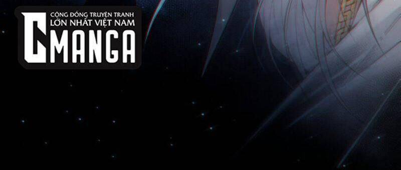 Giản Giới Chapter 167 - Trang 2