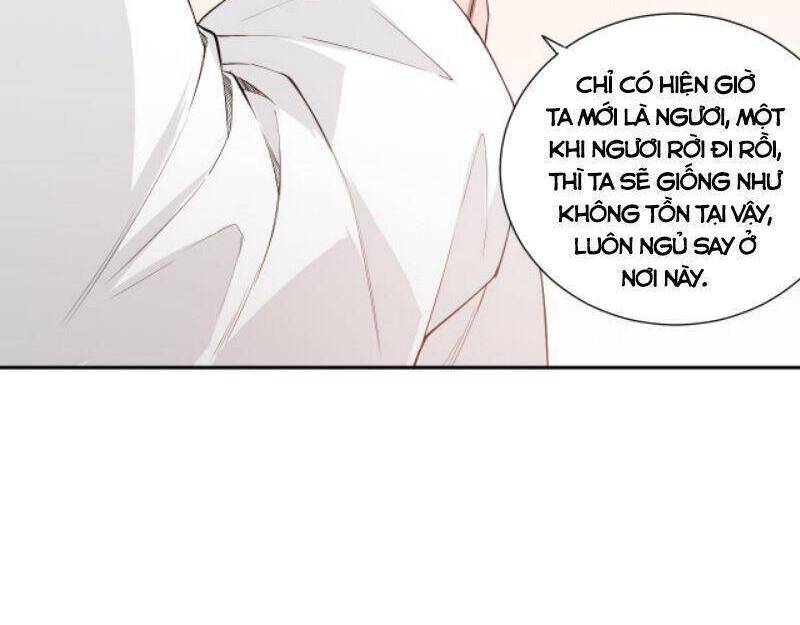 Giản Giới Chapter 168 - Trang 2