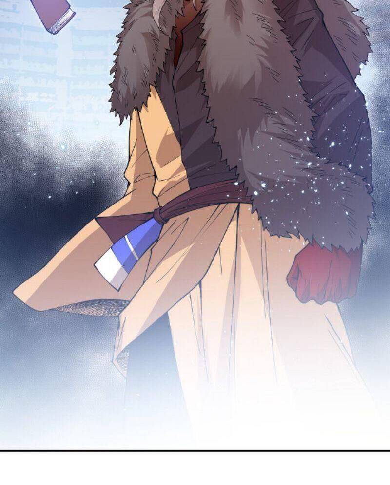 Giản Giới Chapter 168 - Trang 2