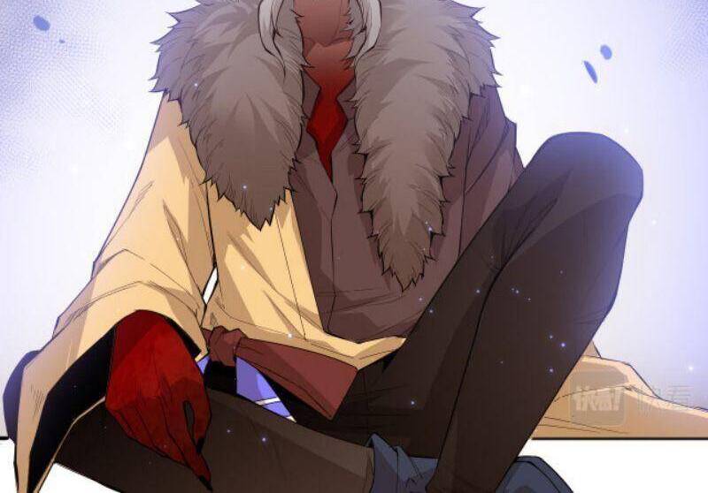 Giản Giới Chapter 168 - Trang 2